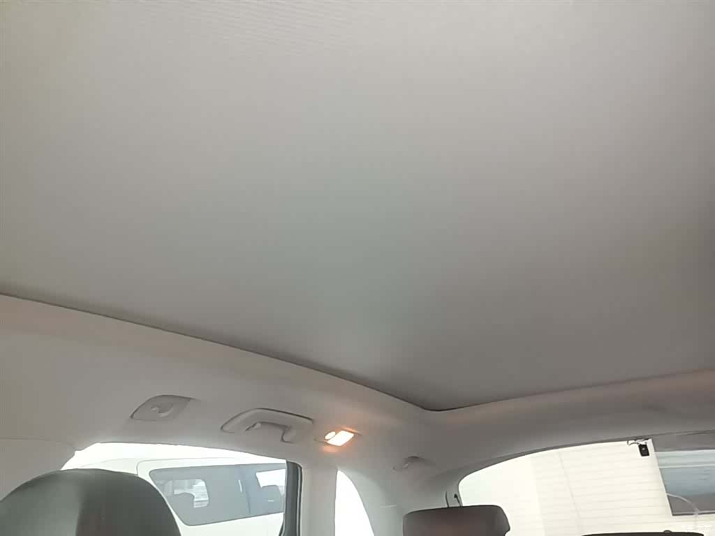 Audi Q5, 2015 18