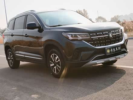 ֶ T5 2022 ʢ 1.6L ֶΰ