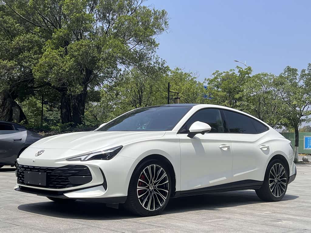MG 7