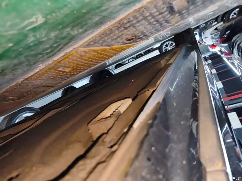 Audi A8L, 2021 20