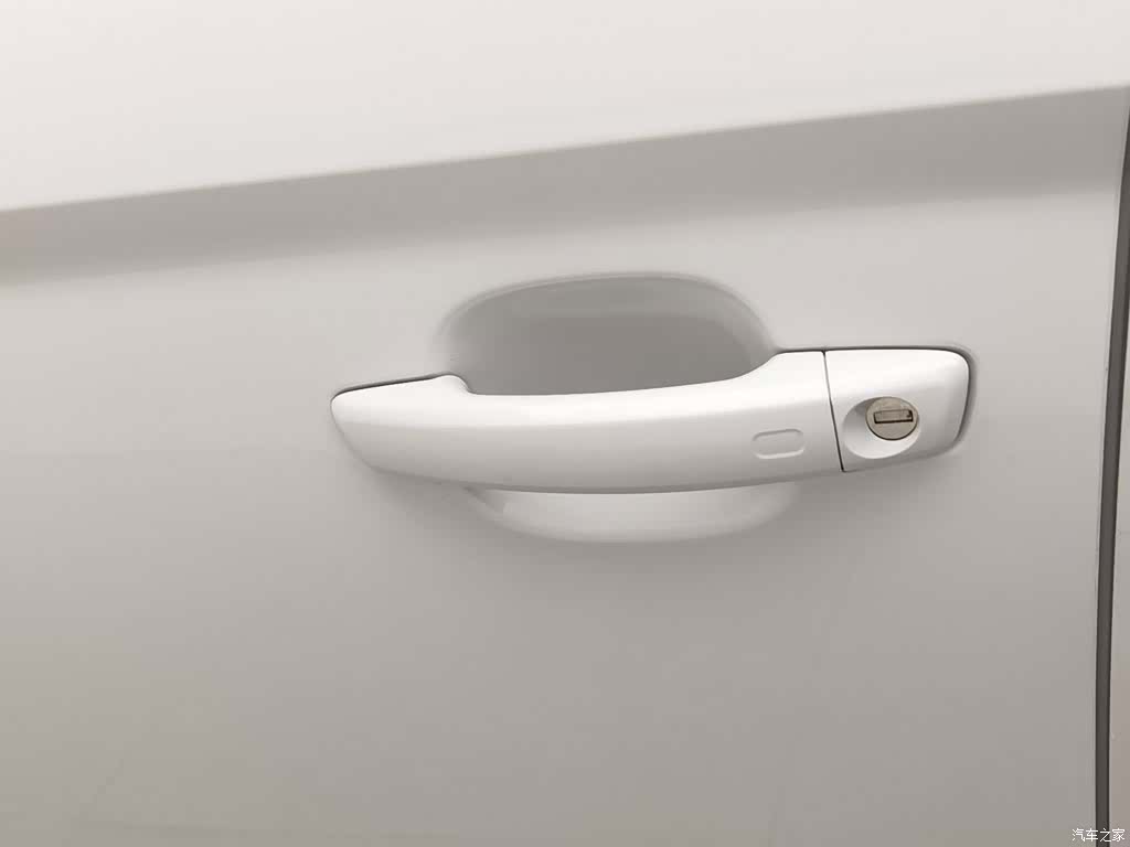 Audi A3, 2020 18