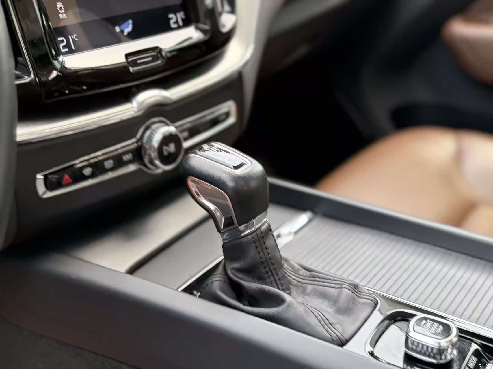 Volvo XC60, 2020 16