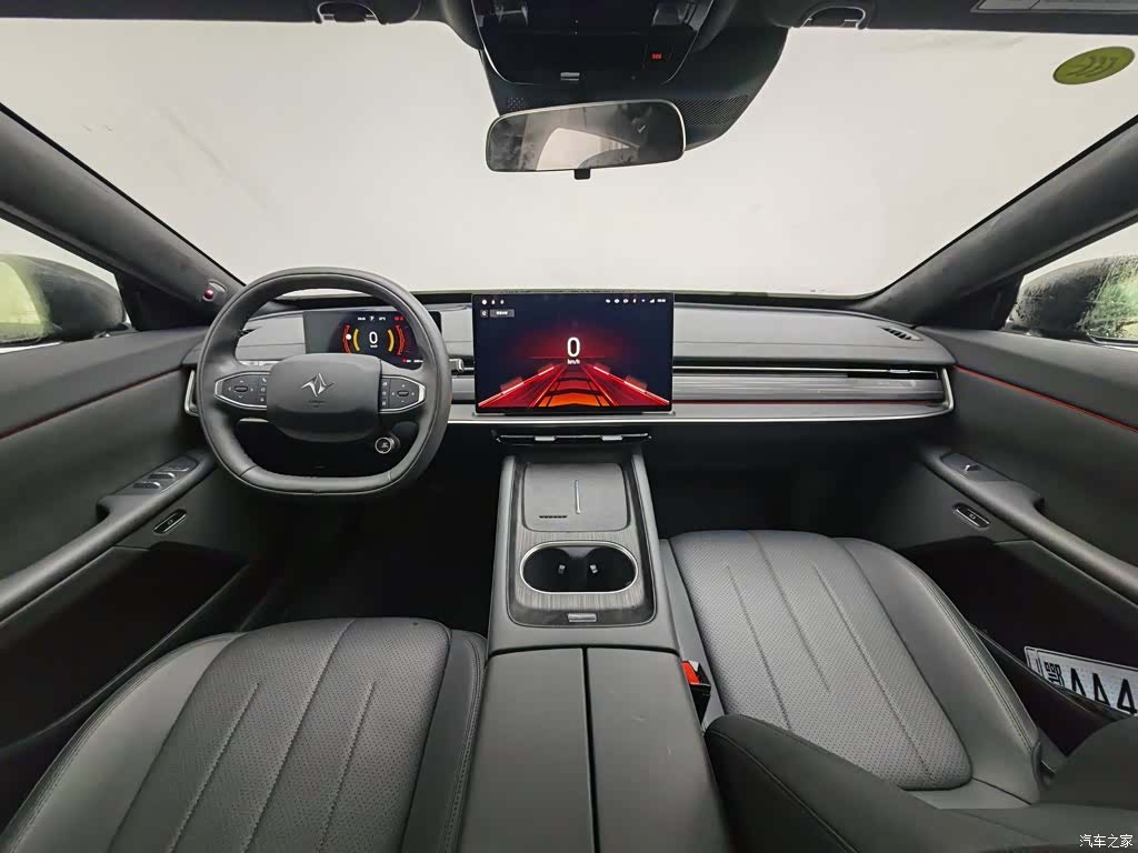 YiPaiKeJi eπ007, 2026 все фото