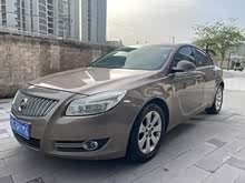  2012 2.0L 