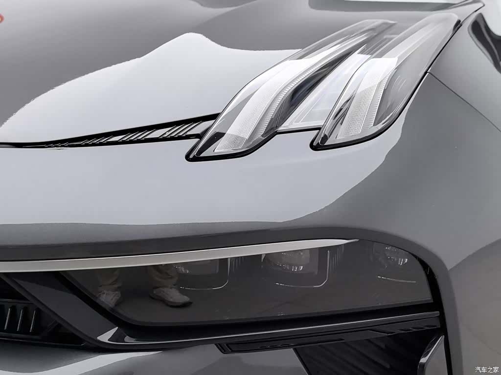 Lynk & Co 02, 2022 7