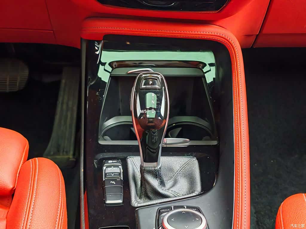 BMW X2, 2021 13