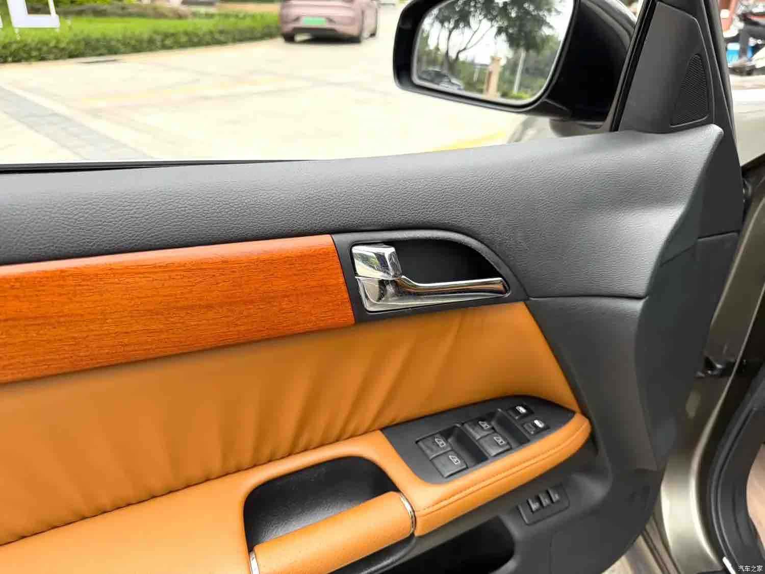 Nissan 350, 2007 11