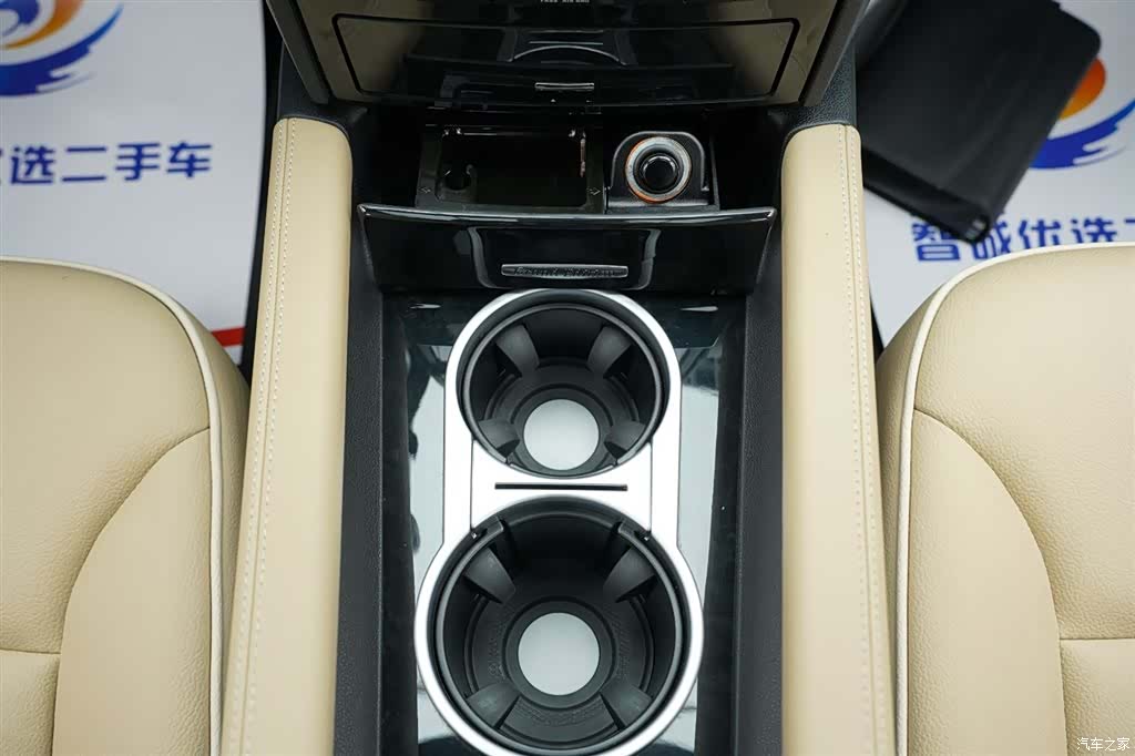 Mercedes-Benz M-Class, 2012 20