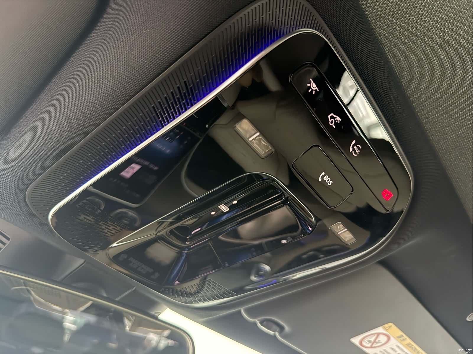 Mercedes-Benz C-Class, 2022 8