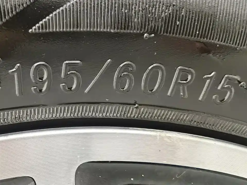 BYD F3