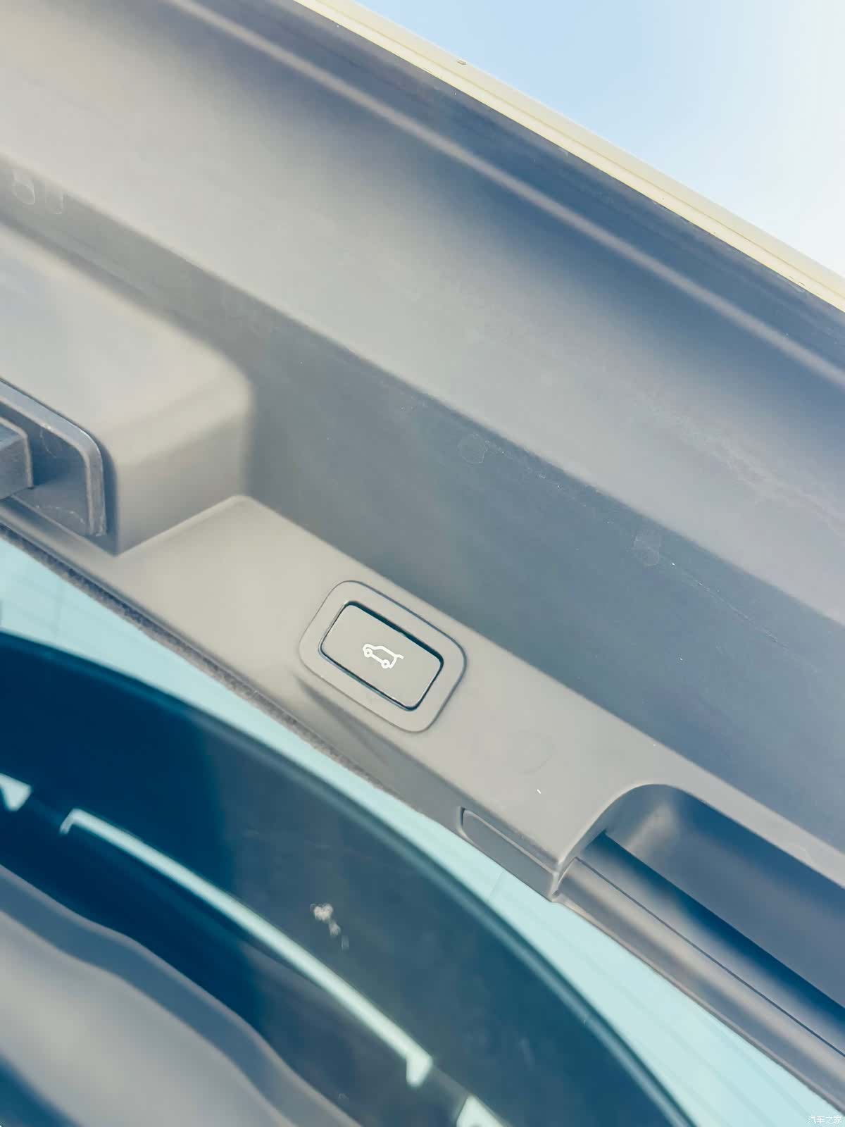 Land Rover Range Rover, 2021 32