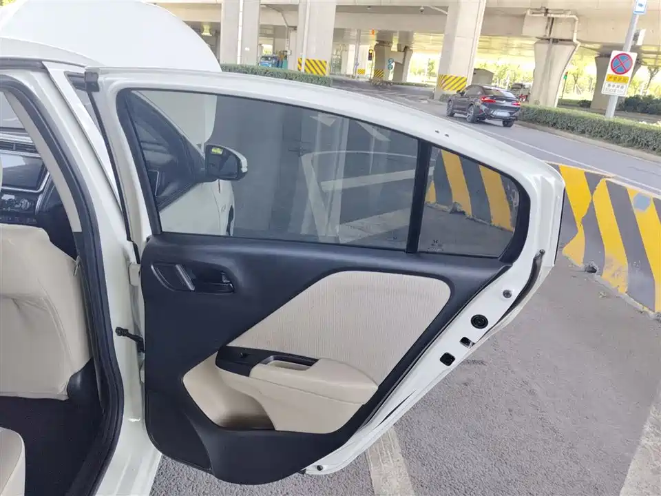 Honda Gori Honda Gori