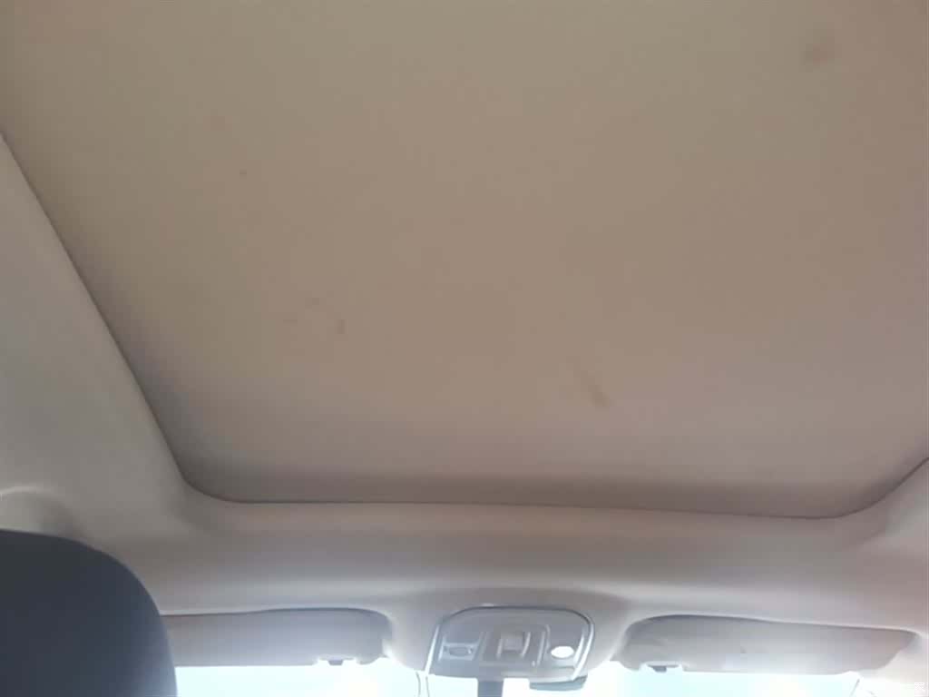BYD Song, 2018 18