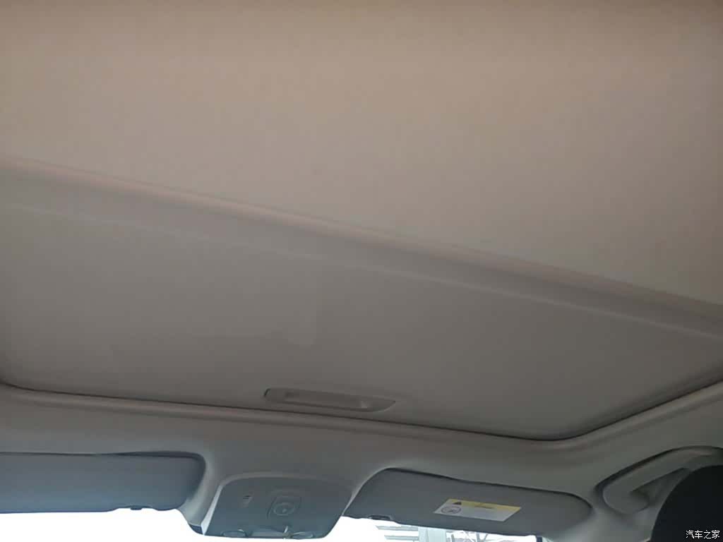 Citroen C4, 2018 18