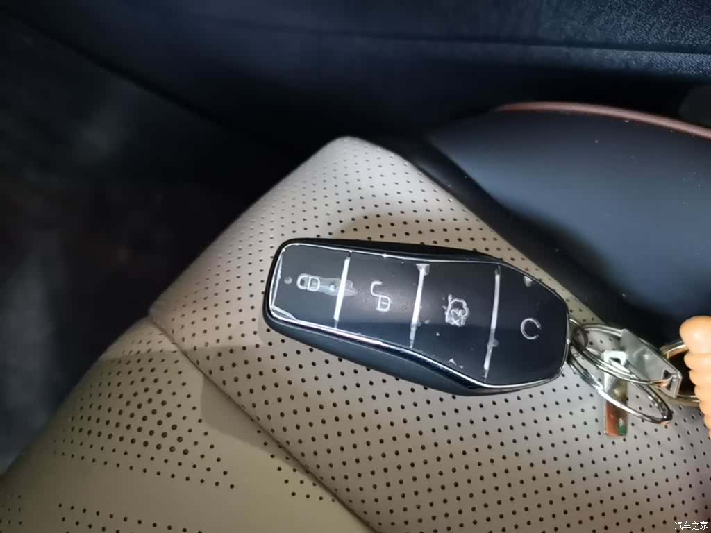 BYD Dolphin, 2024 9