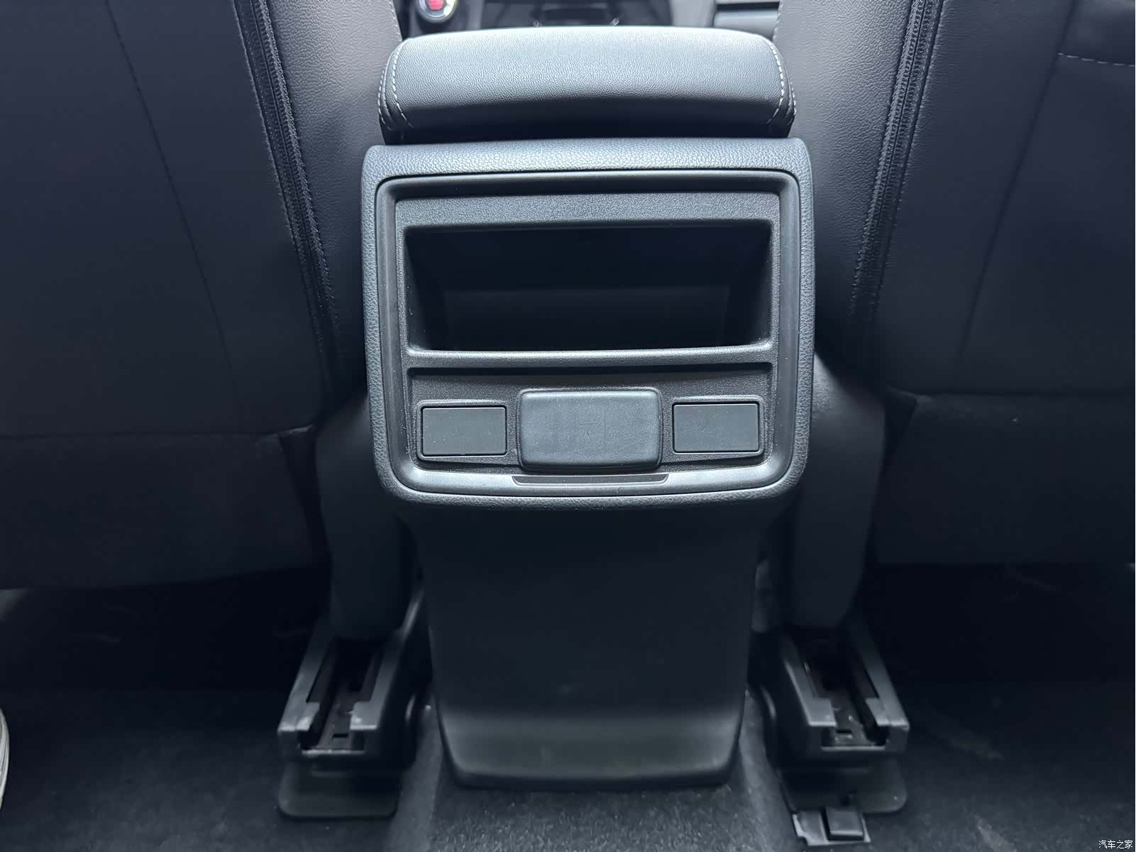 Subaru Forester, 2021 17
