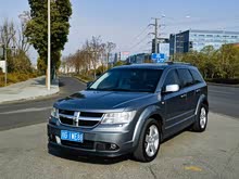 ���� 2011�� 2.7 ����������