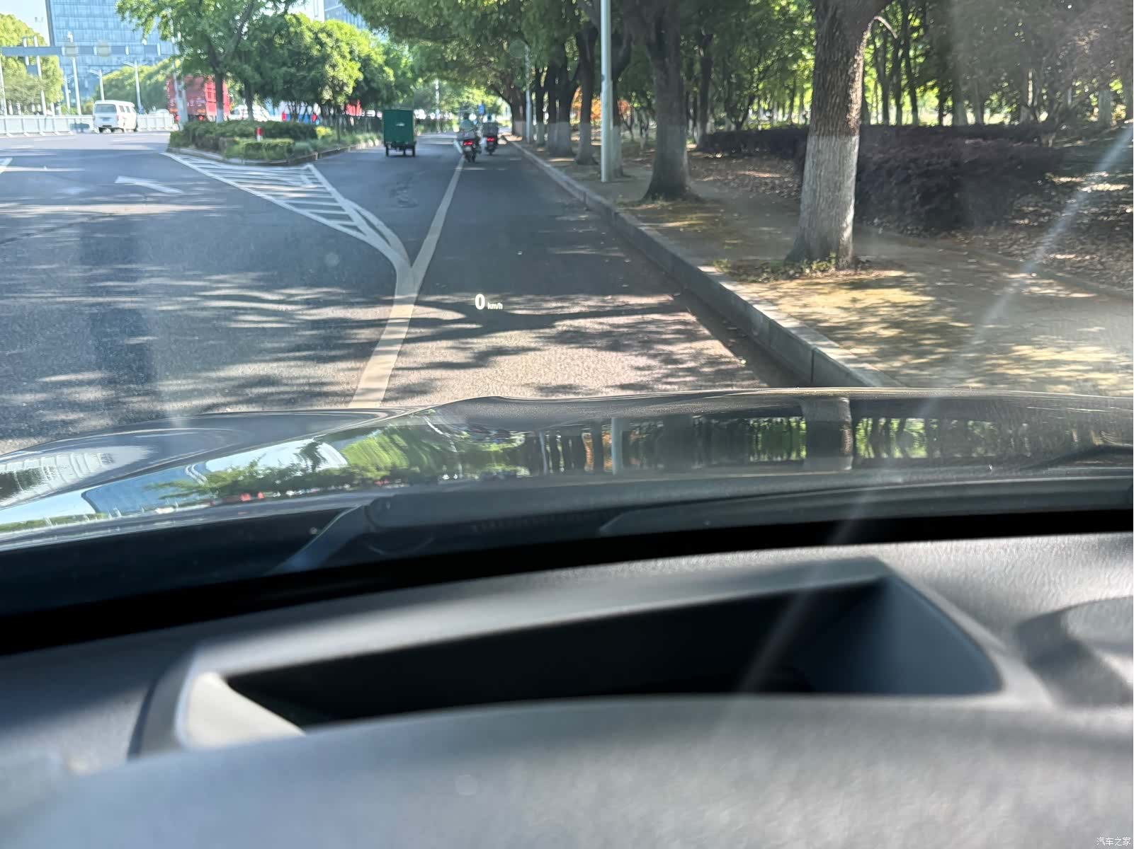 BMW X5, 2018 15