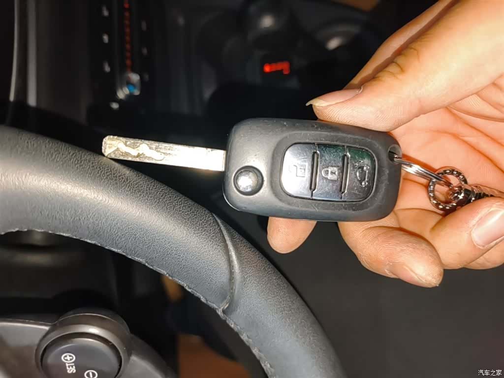 Smart Fortwo, 2019 9