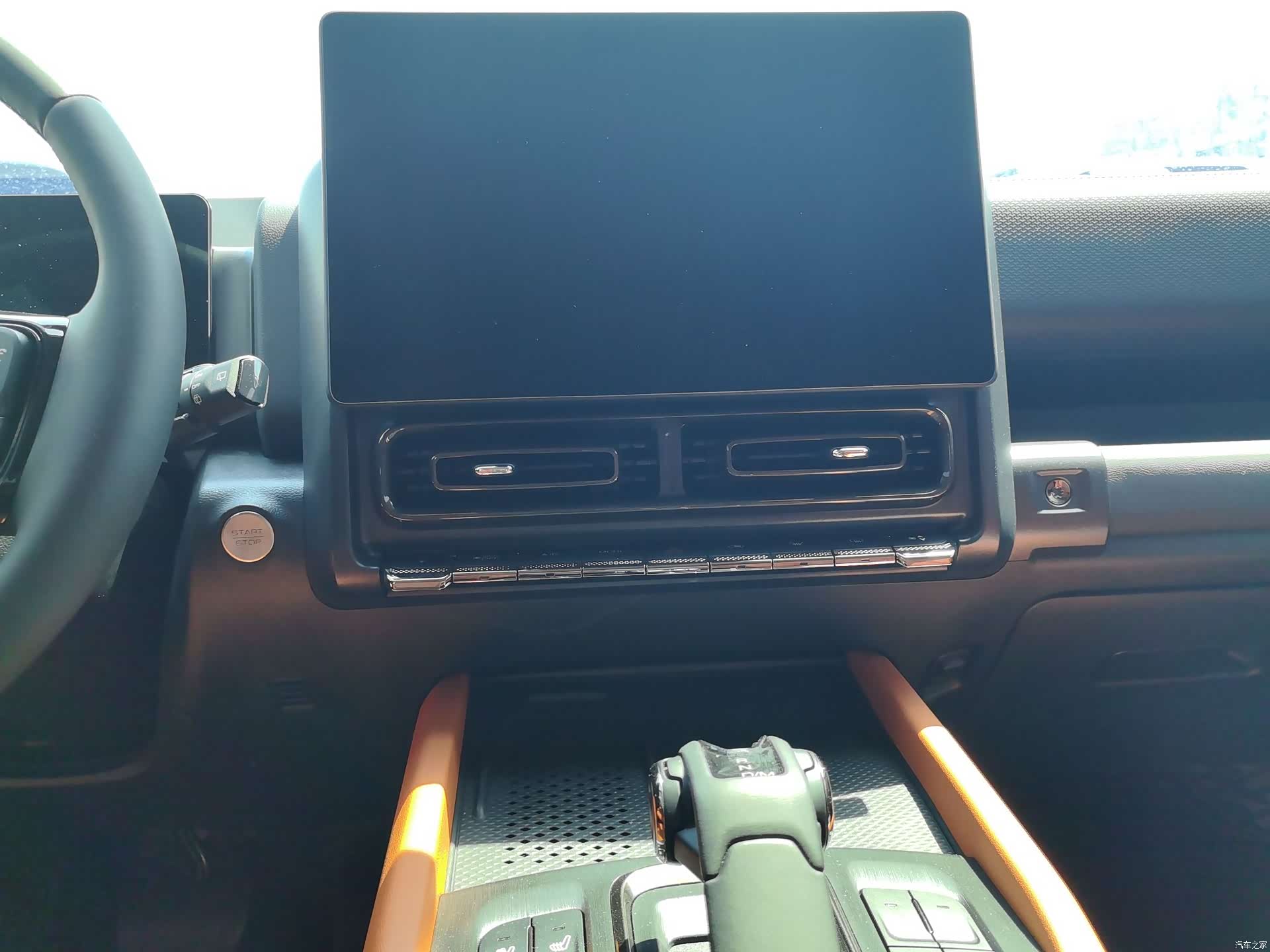 Haval H9, 2025 10