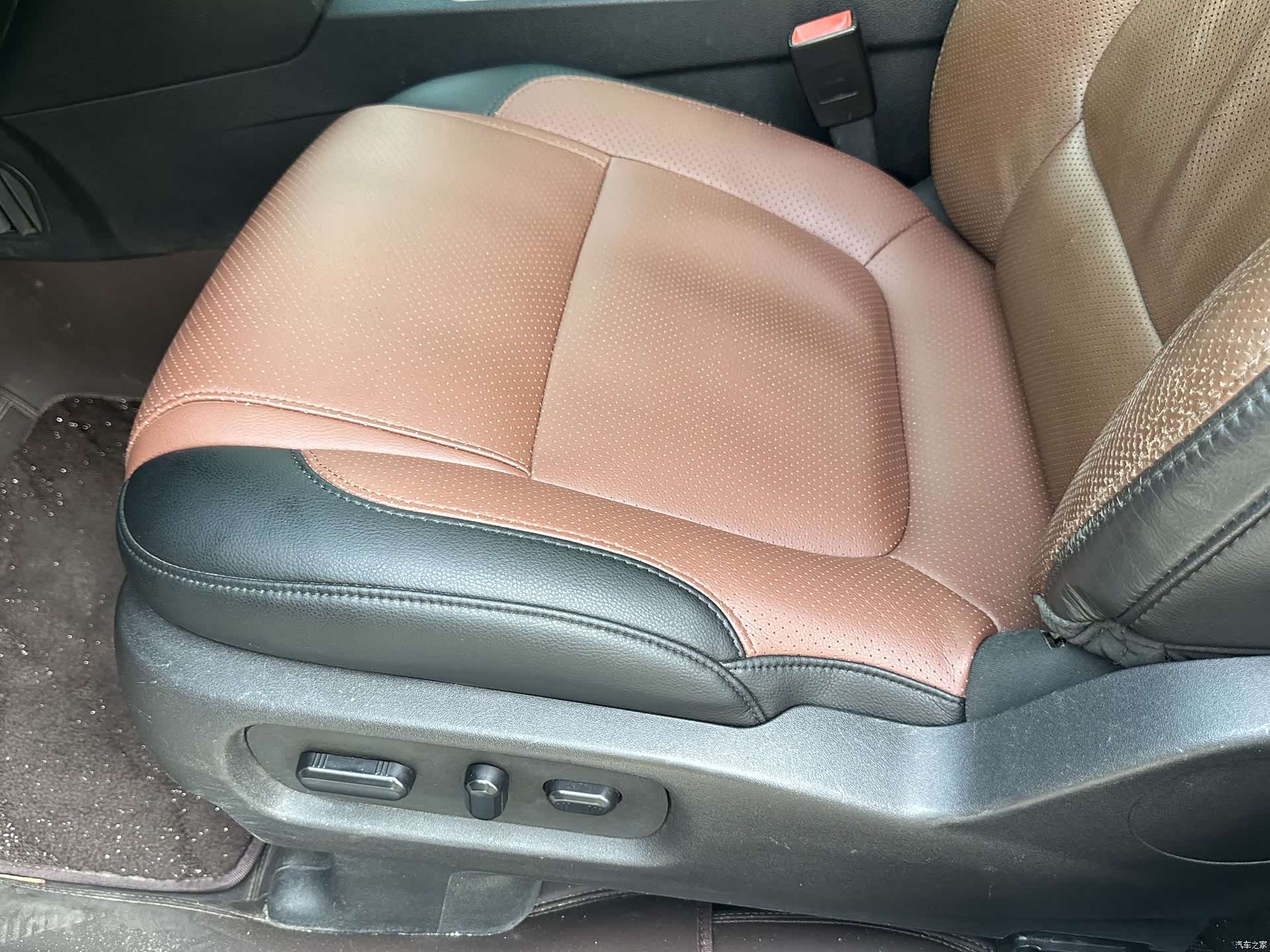 Ford Explorer, 2014 8