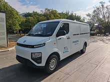 Զ������V 2022�� ����V6E�������38.7kWh