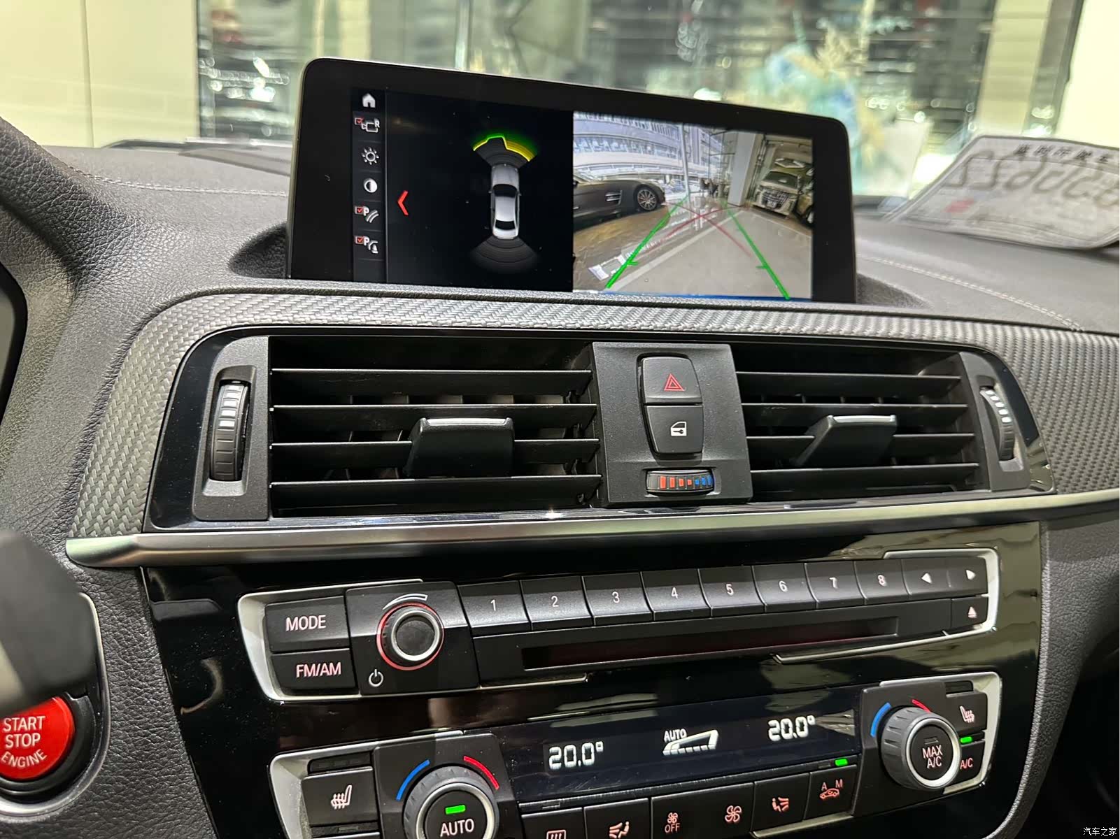 BMW M2, 2019 10