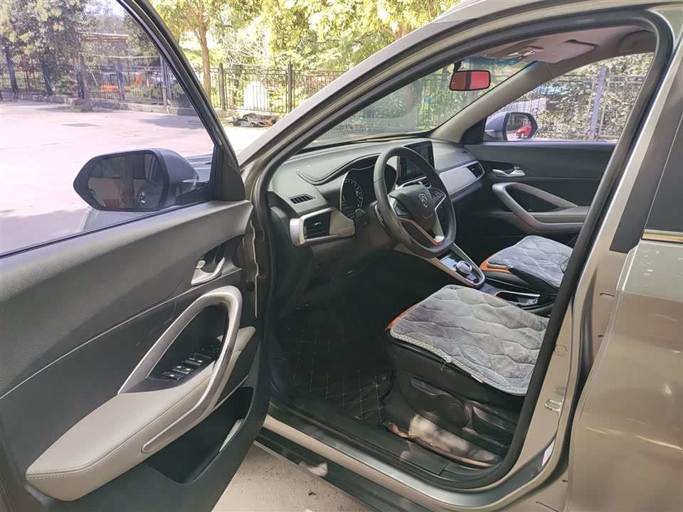 Baoding 510 Baoding 510