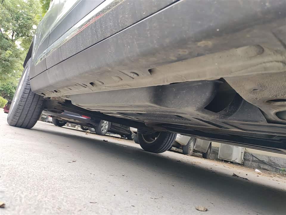 Baoding 510 Baoding 510
