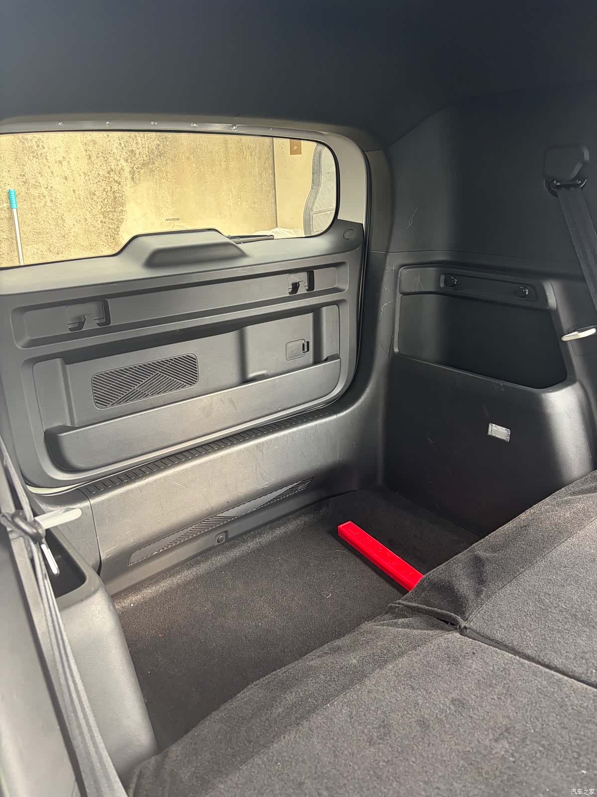 Wuling Yep, 2025 16