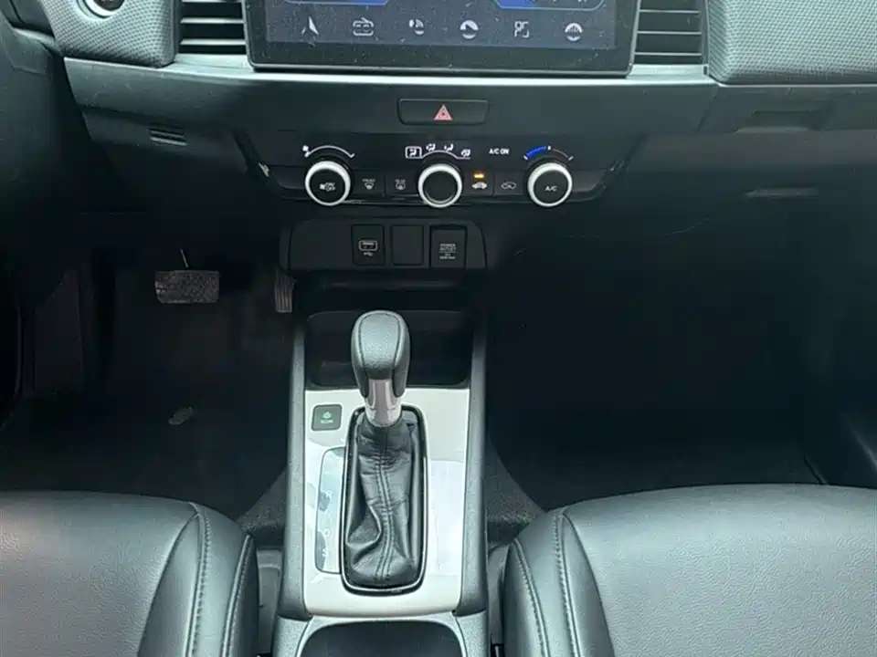Honda Fit Honda Fit