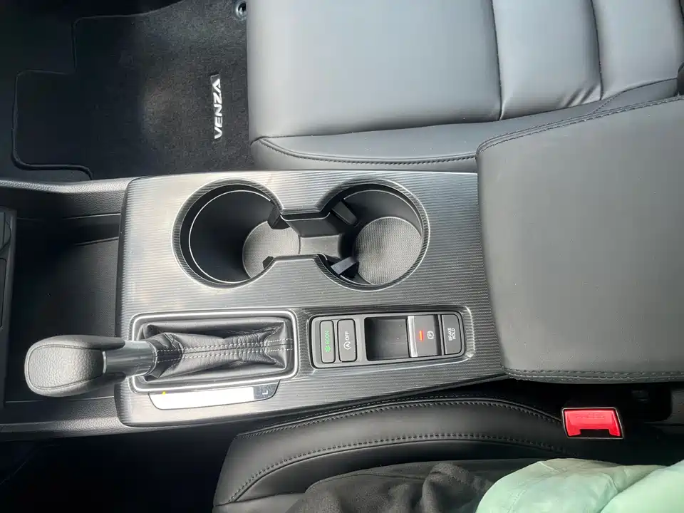 Honda Civic Honda Civic