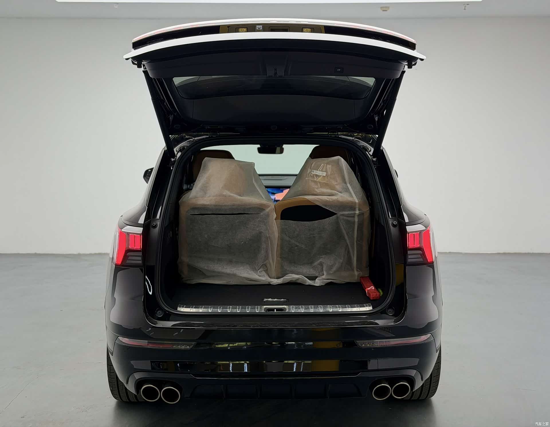 Lynk & Co 02, 2024 17