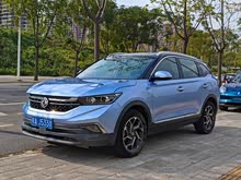 �������AX7 2019�� 1.6T �Զ�AI�ȷ��� ��V