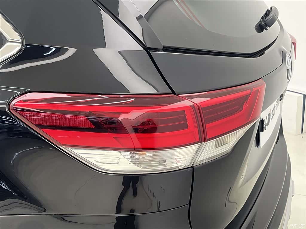 Toyota Highlander, 2021 7