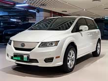 ���ǵ�e6 2016�� 400 ������