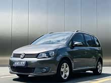 ;�� 2013�� 1.4T DSG���ʰ�5��