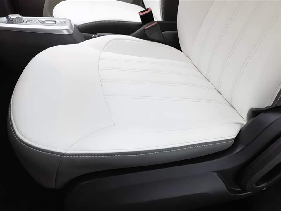 Changan Changan Lumin