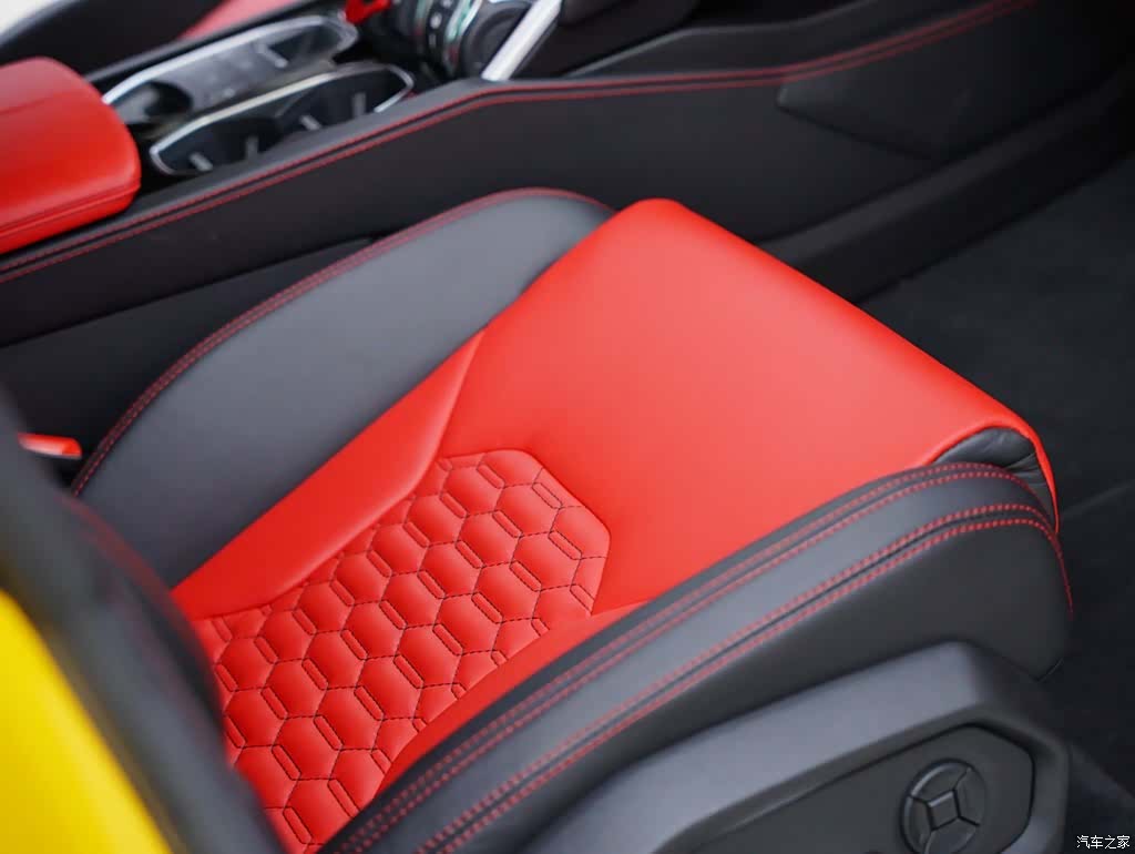 Lamborghini Urus, 2021 48