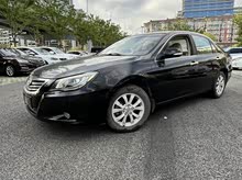 ���ǵ�G6 2013�� 2.0L �ֶ������