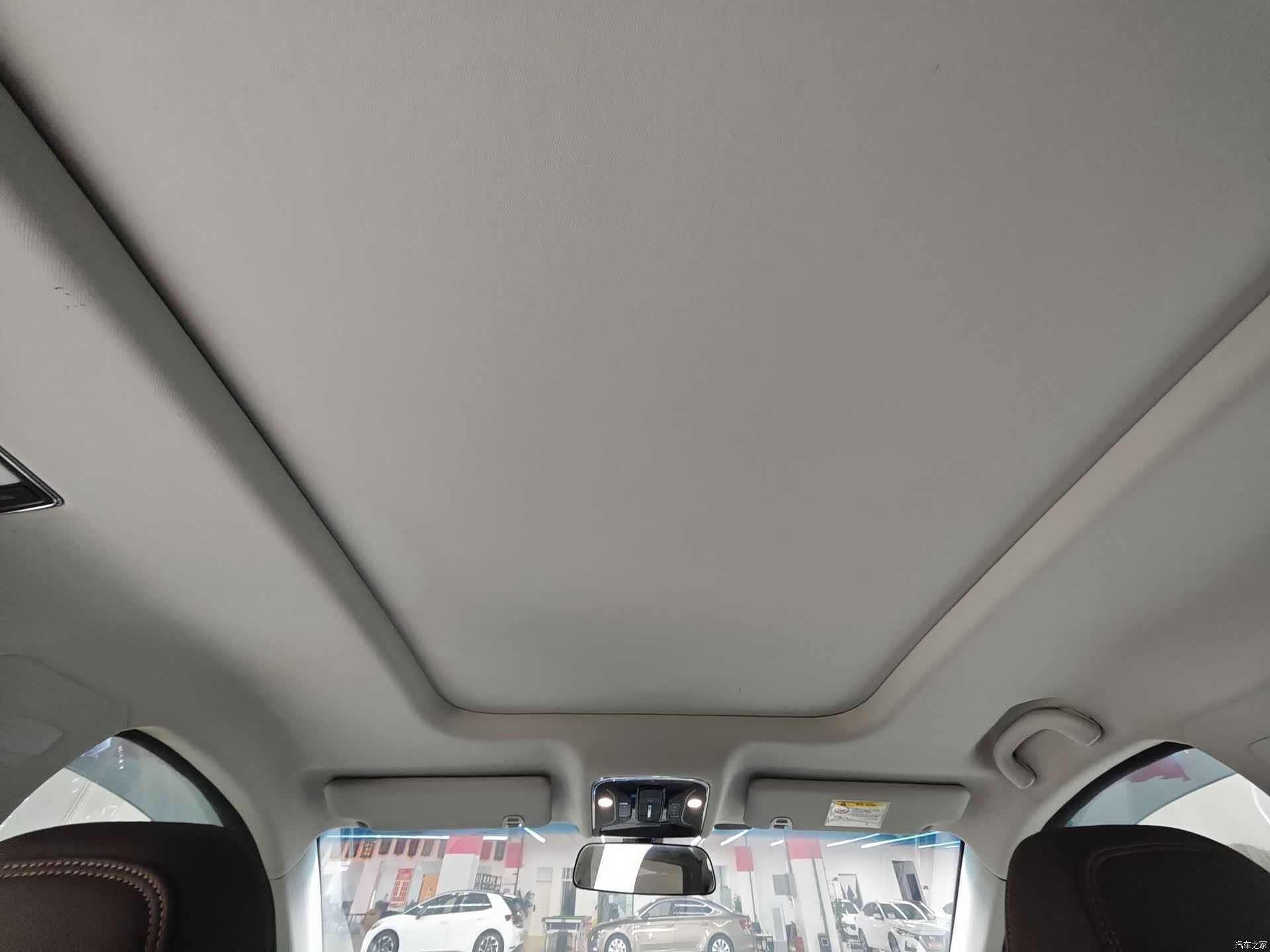 Jetour X90, 2023 все фото