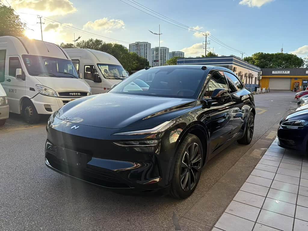 Onvo L60