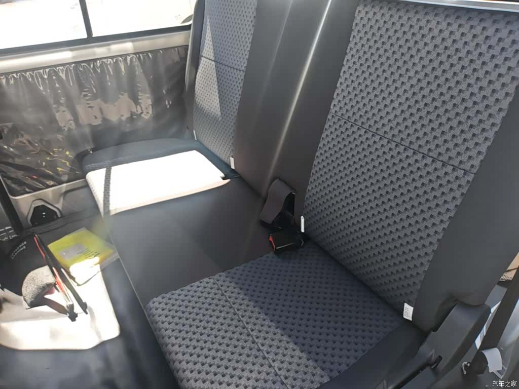 Wuling 5 7, 2026 17