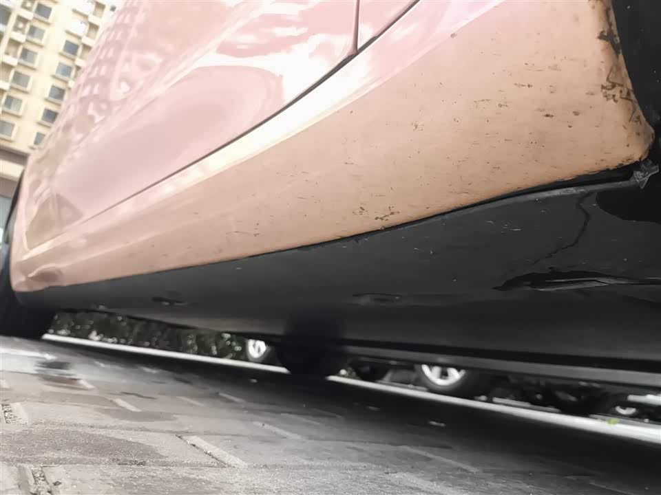 Tesla Model 3 Tesla Model 3