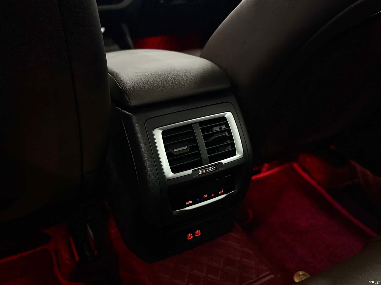 BMW X3, 2022 17