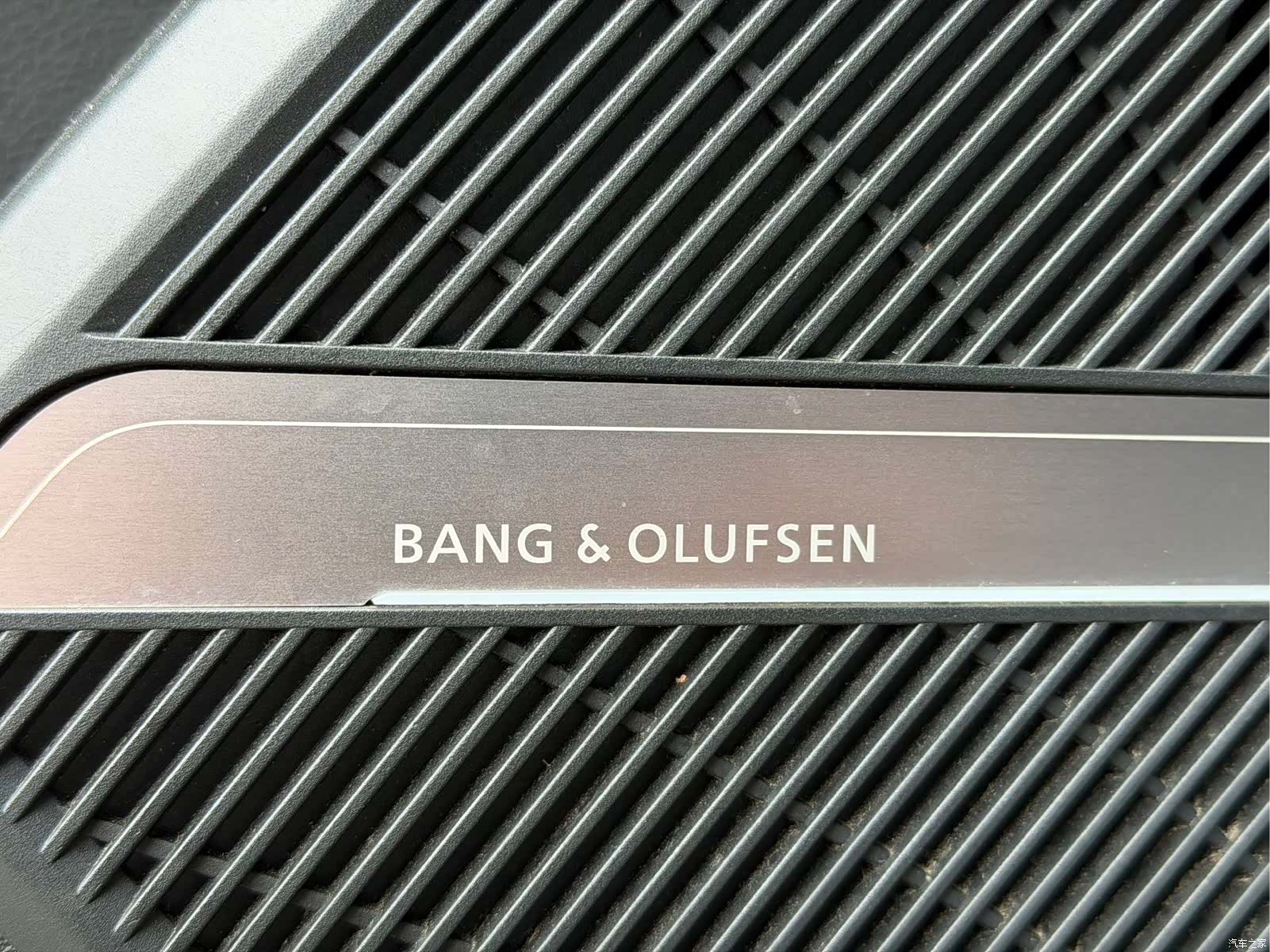 Audi Q5L, 2021 10