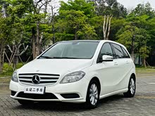 ����B�� 2012�� B 180