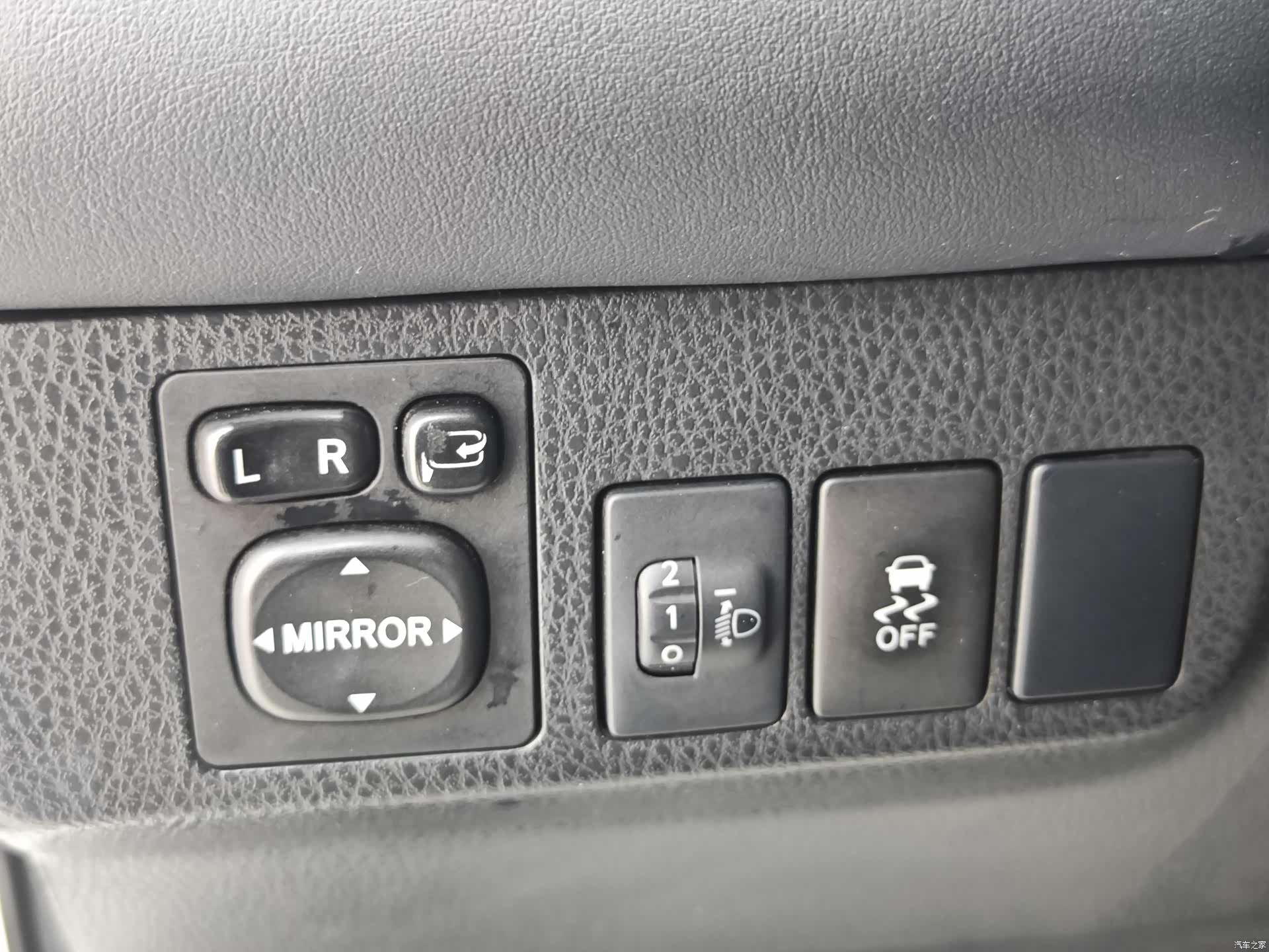 Toyota RAV4, 2014 26