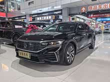 Դ 2022 430PHEV 춯Ӣ