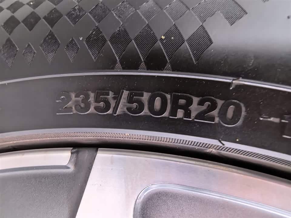 Volkswagen ID.4 CROZZ